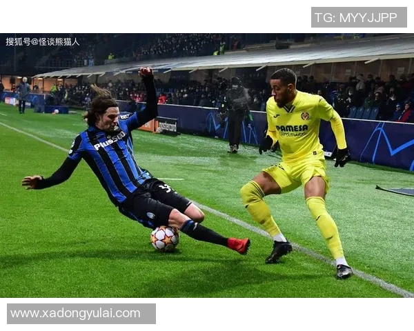 曾经的足球天才如今成了替补席常客，这些没落球星的跌宕人生