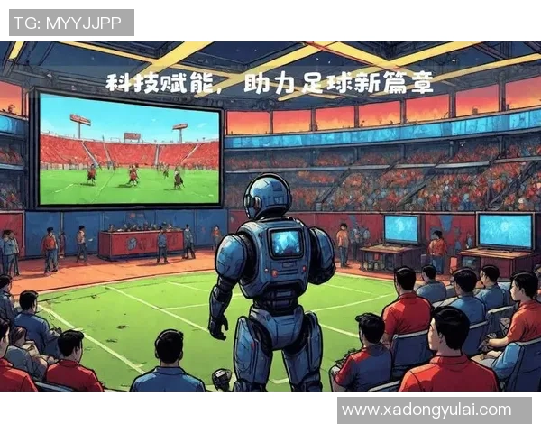 纵横绿茵场全面掌握世界顶级足球球星战术与成长秘笈