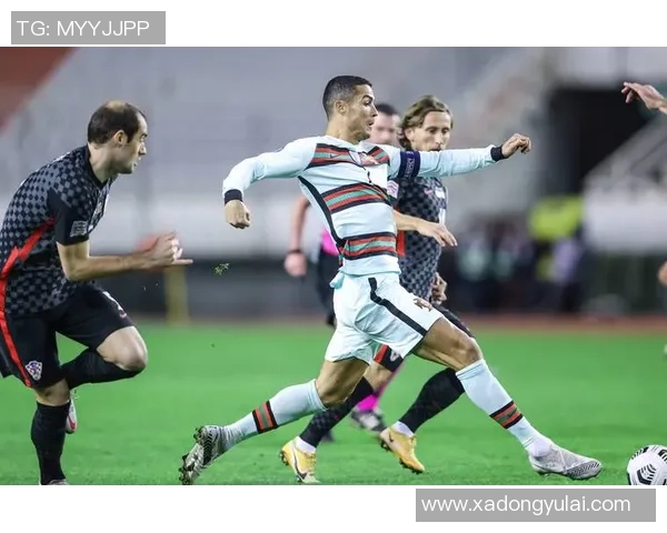 足球前场球星风采尽显实力与魅力的完美融合