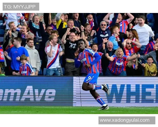 足球小孩球星崛起之路 从青涩少年到世界舞台的闪耀之星