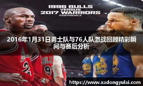 g22恒峰登录入口