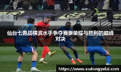 g22恒峰娱乐