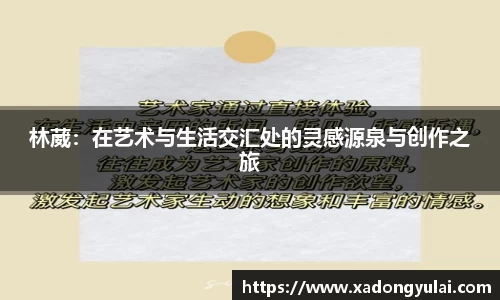 g22恒峰官网