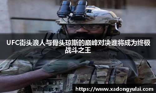 g22恒峰娱乐