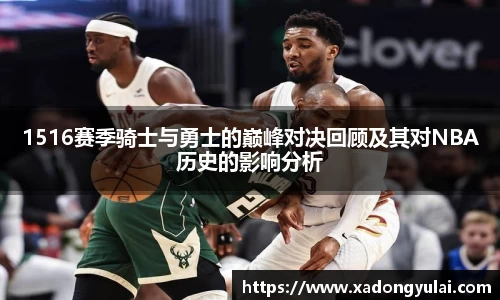 g22恒峰官网