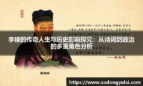 g22恒峰官网