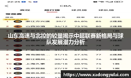 g22恒峰娱乐