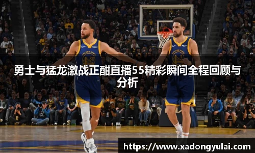 g22恒峰娱乐