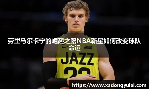 g22恒峰娱乐