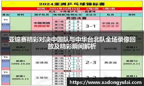 g22恒峰官网
