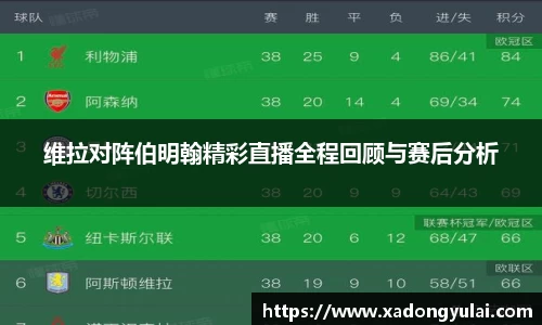 g22恒峰官网