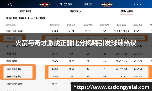g22恒峰官网