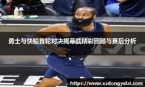 g22恒峰娱乐